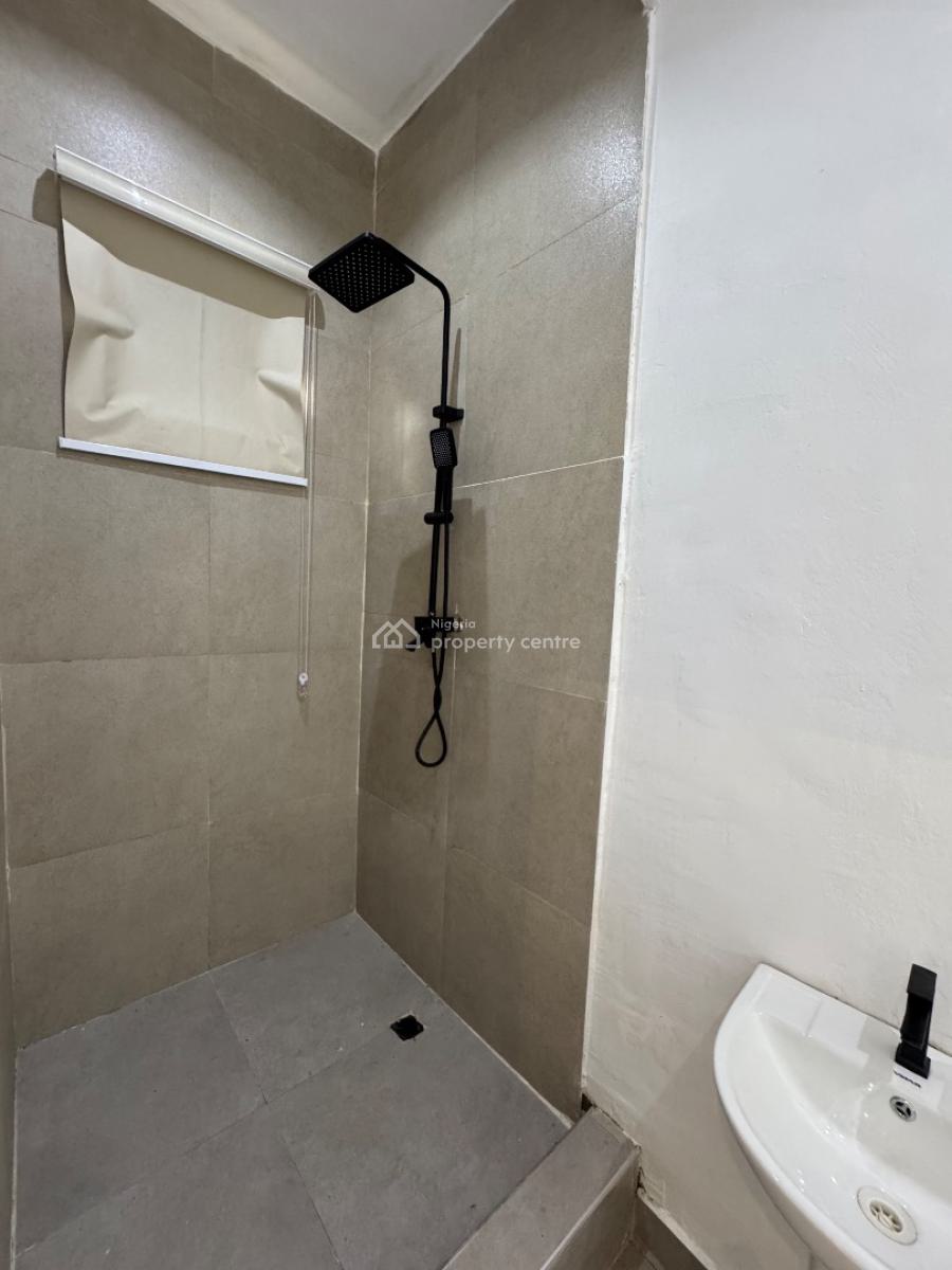 Spacious 3bedroom  Apartment, Ikate, Lekki, Lagos, Flat / Apartment for Sale