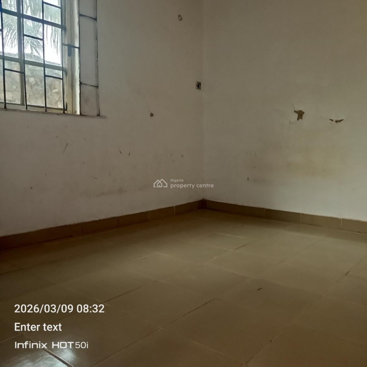 Mini Flat, Badore, Ajah, Lagos, Mini Flat (room and Parlour) for Rent