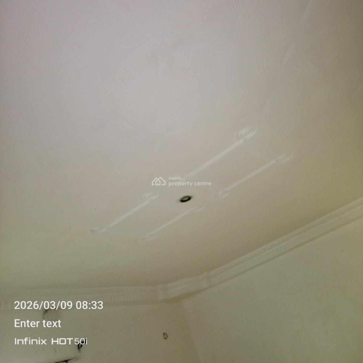 Mini Flat, Badore, Ajah, Lagos, Mini Flat (room and Parlour) for Rent