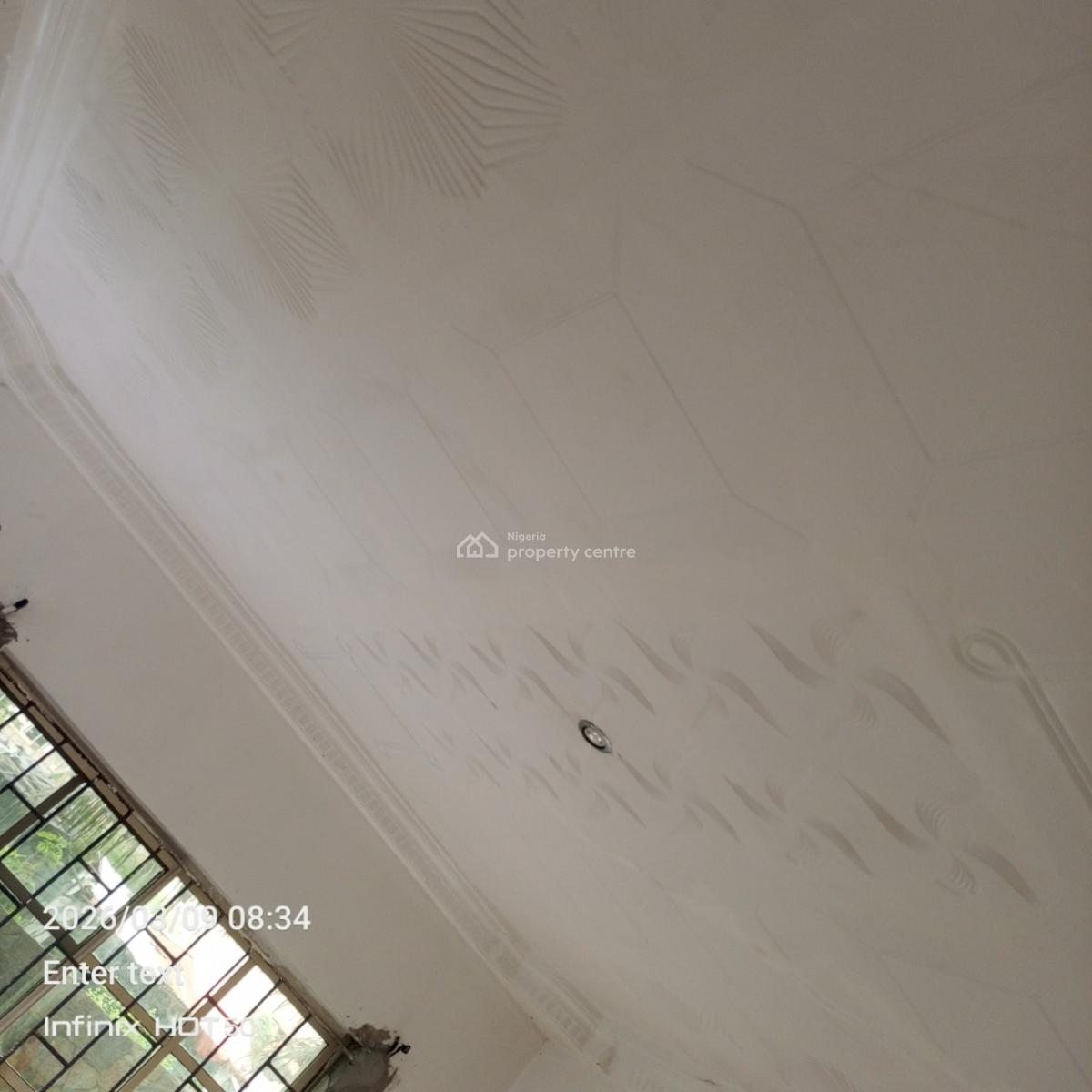 Mini Flat, Badore, Ajah, Lagos, Mini Flat (room and Parlour) for Rent