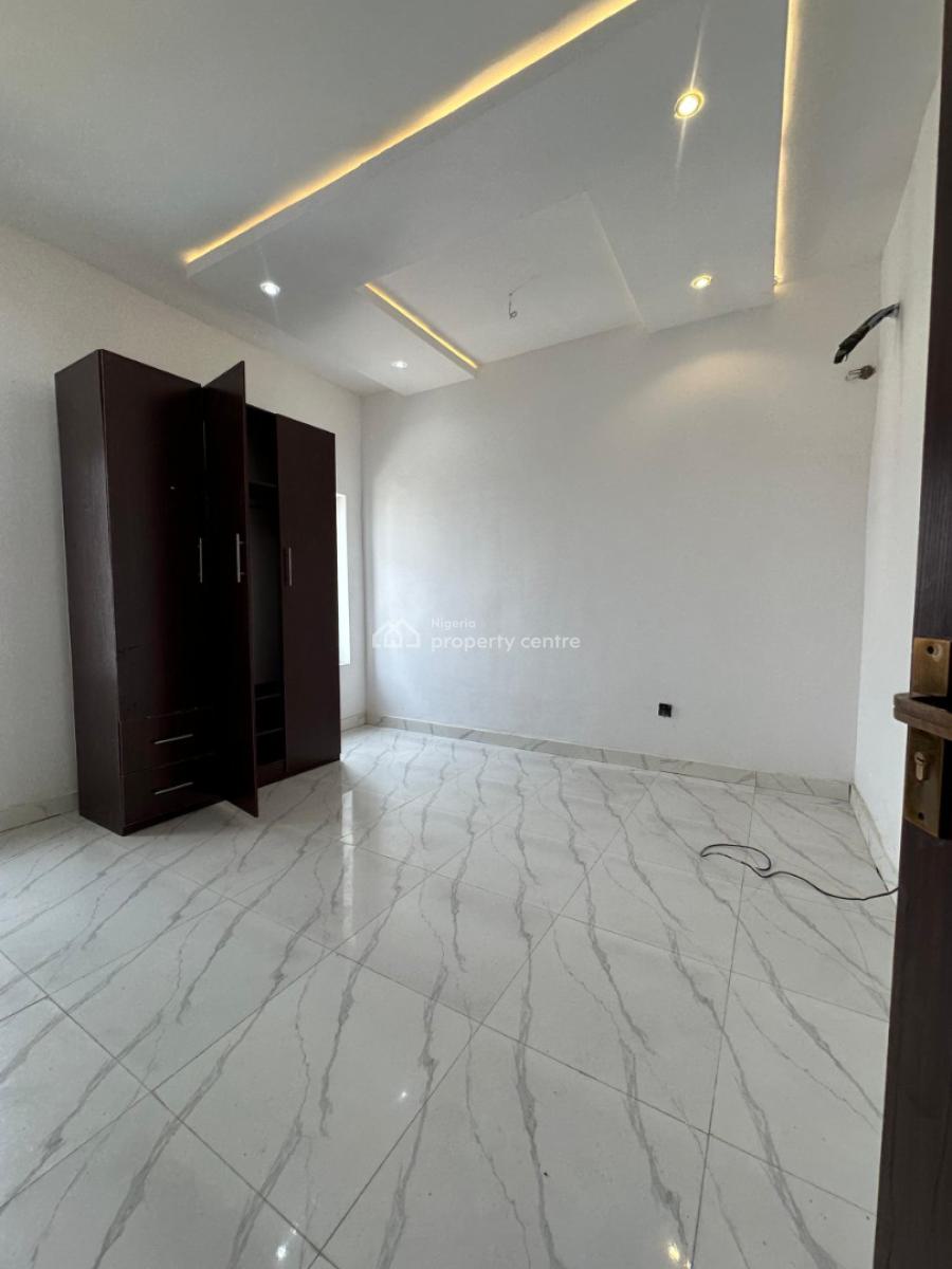 2bedroom Luxury Apartment, Addo Ajah Lagos, Ajah, Lagos, Flat / Apartment for Sale