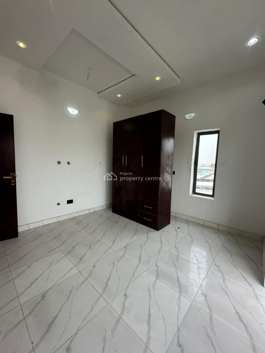 2bedroom Luxury Apartment, Addo Ajah Lagos, Ajah, Lagos, Flat / Apartment for Sale