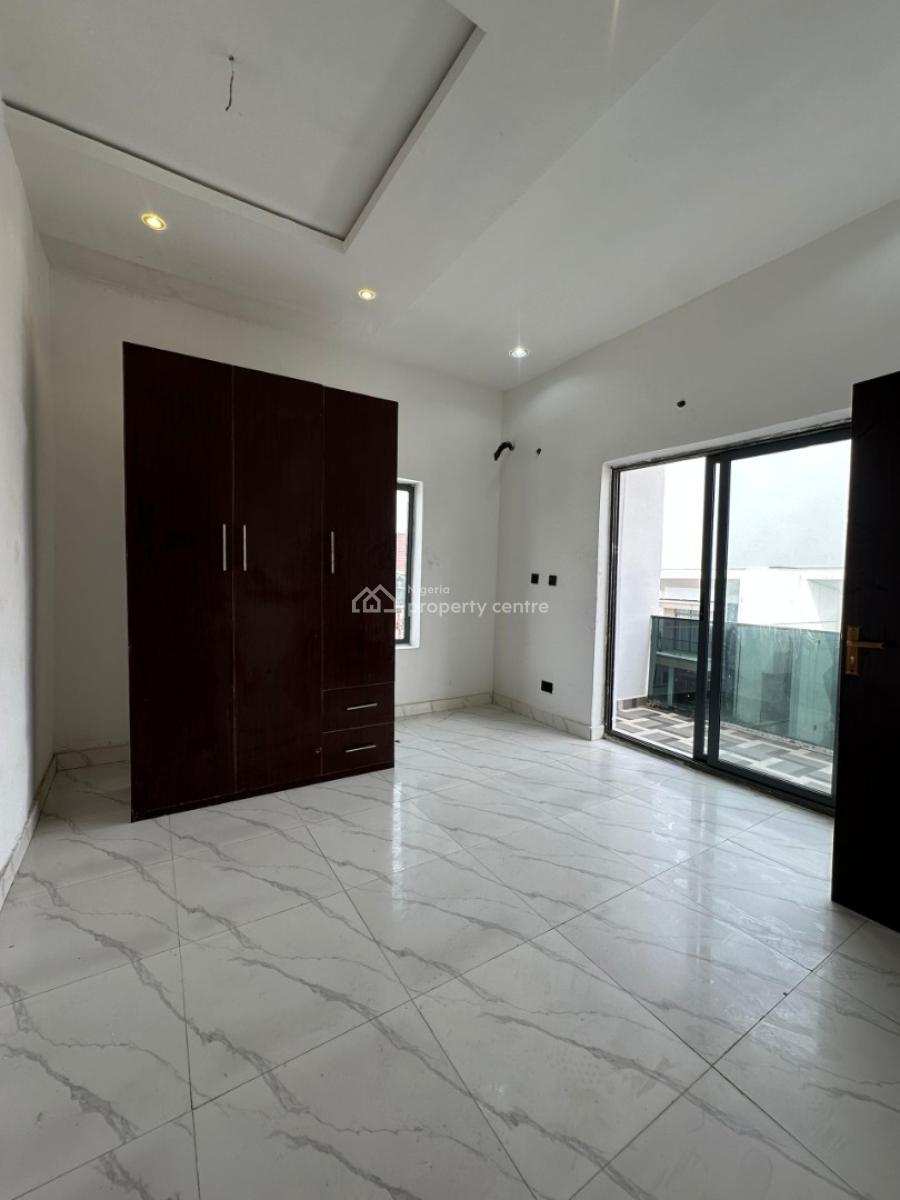 2bedroom Luxury Apartment, Addo Ajah Lagos, Ajah, Lagos, Flat / Apartment for Sale