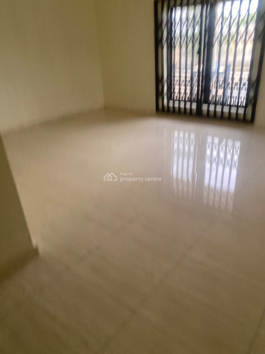 Luxury & Newly Built 4 Bedroom Terrace Duplex, Citec Estate By Airport Junctions Jabi, Mbora (nbora), Abuja, Terraced Duplex for Rent