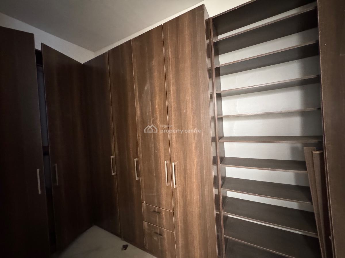 5bedroom Duplex with Bq, Ologolo, Lekki, Lagos, Detached Duplex for Sale