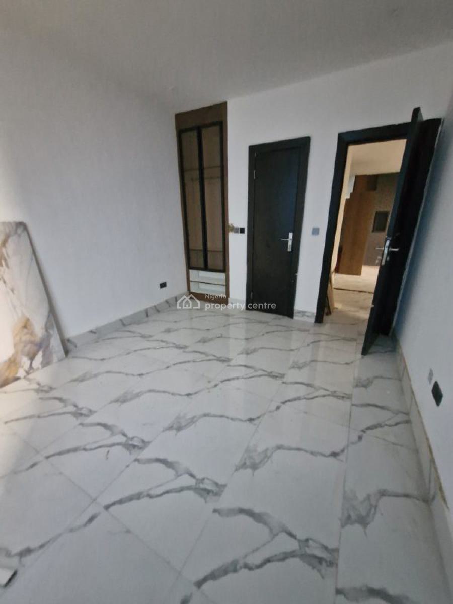 2 Units of 2 Bedroom Apartment, Ikoyi, Lagos, Flat / Apartment for Sale