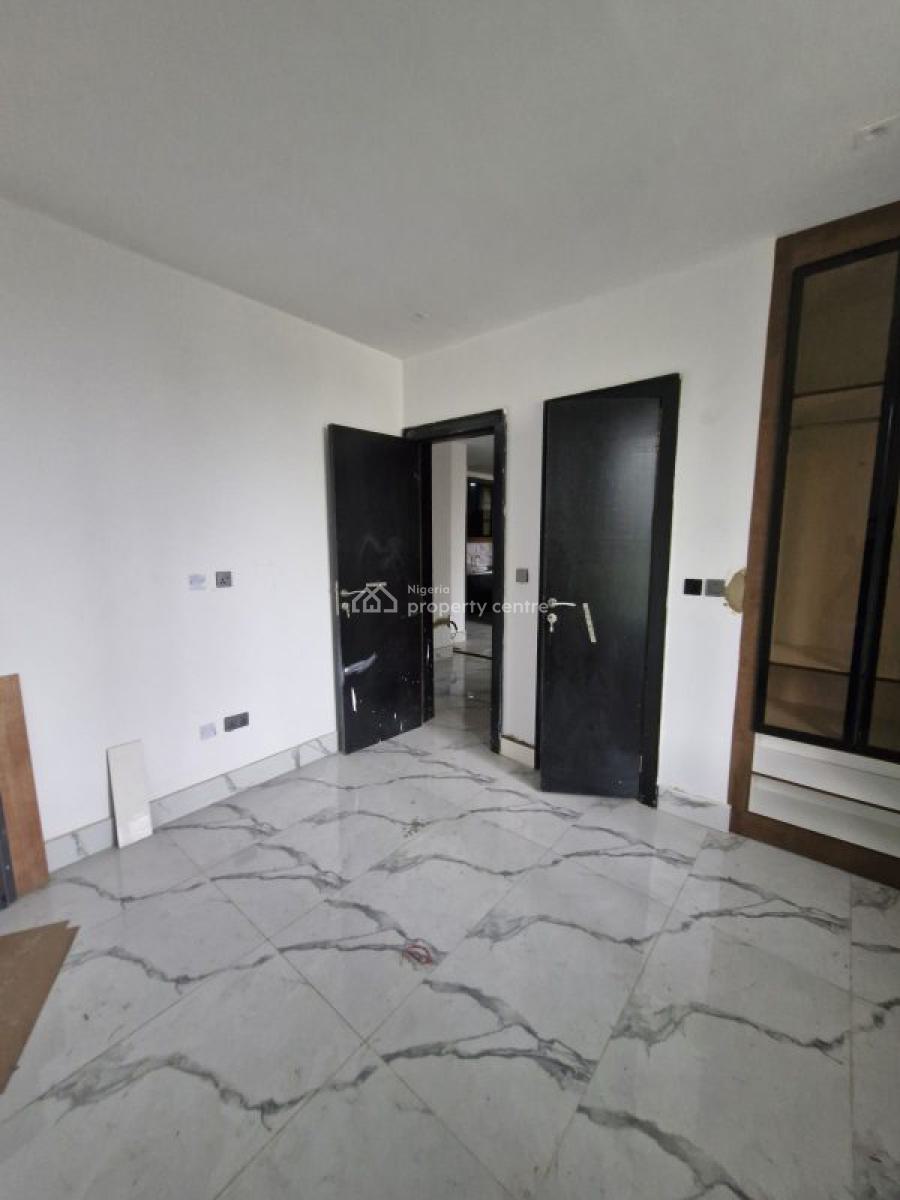 2 Units of 2 Bedroom Apartment, Ikoyi, Lagos, Flat / Apartment for Sale