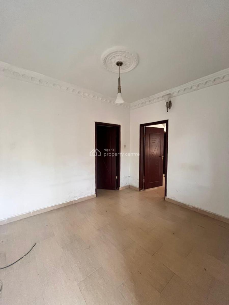 Room and Parlor, Thomas Estate, Ajah, Lagos, Flat / Apartment for Rent