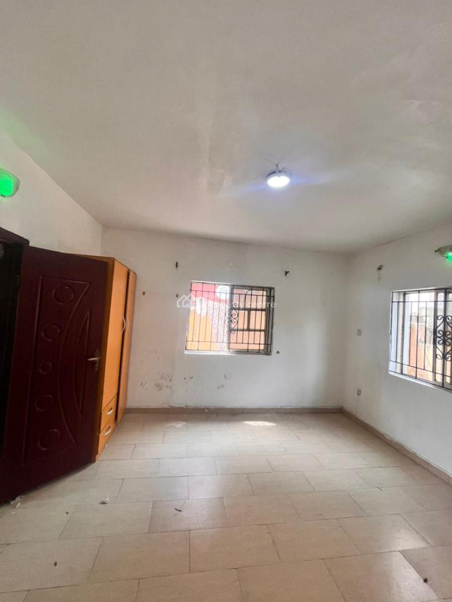 Room and Parlor, Thomas Estate, Ajah, Lagos, Flat / Apartment for Rent