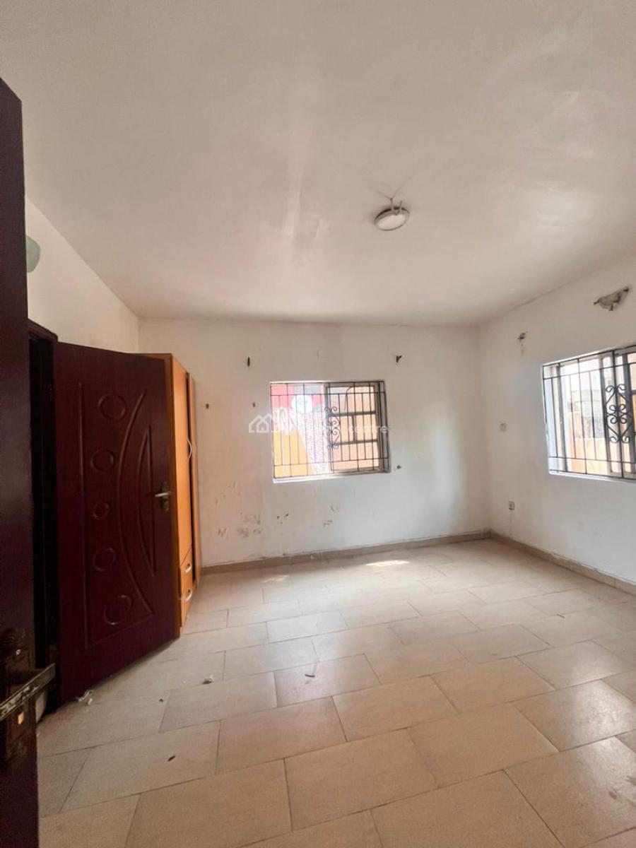 Room and Parlor, Thomas Estate, Ajah, Lagos, Flat / Apartment for Rent
