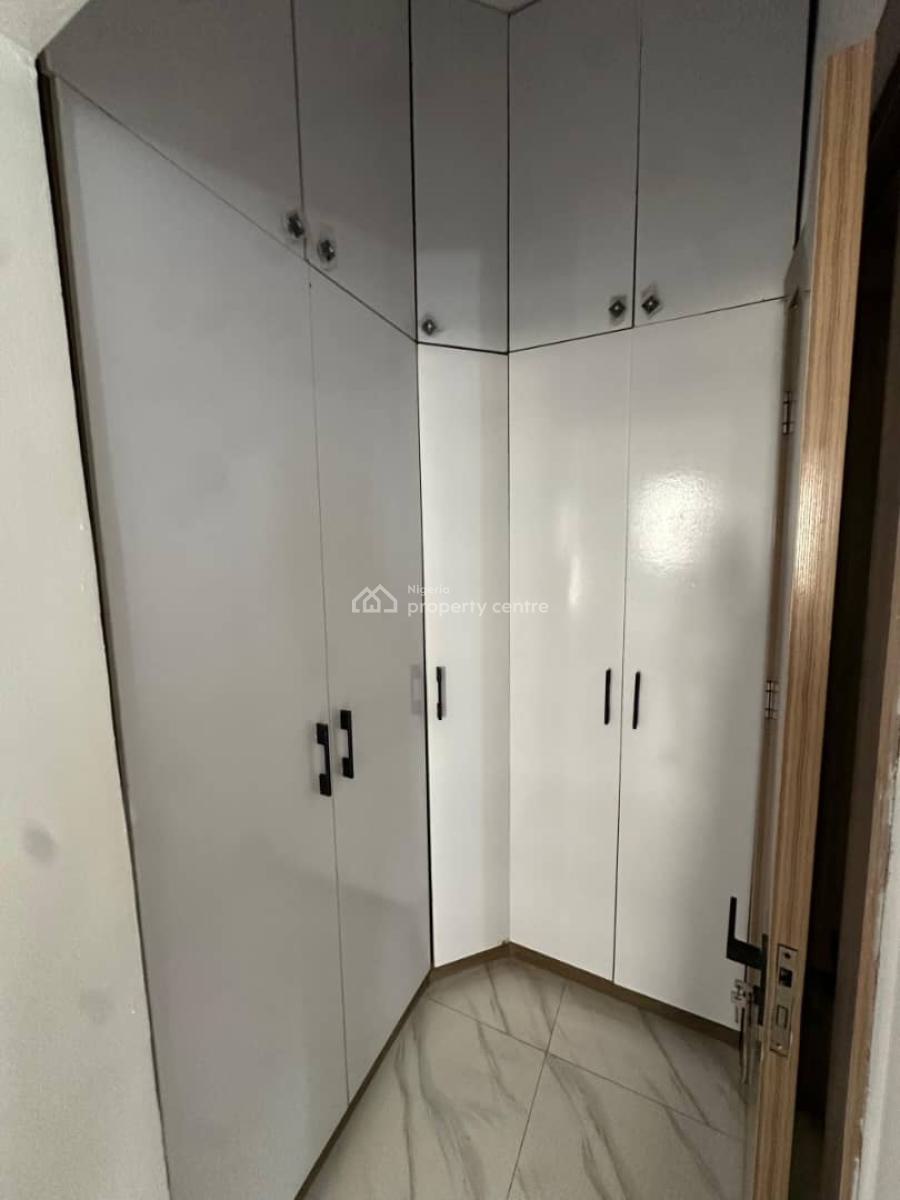 Brand New 4bedroom Detached Duplex, Ologolo, Lekki, Lagos, Detached Duplex for Rent