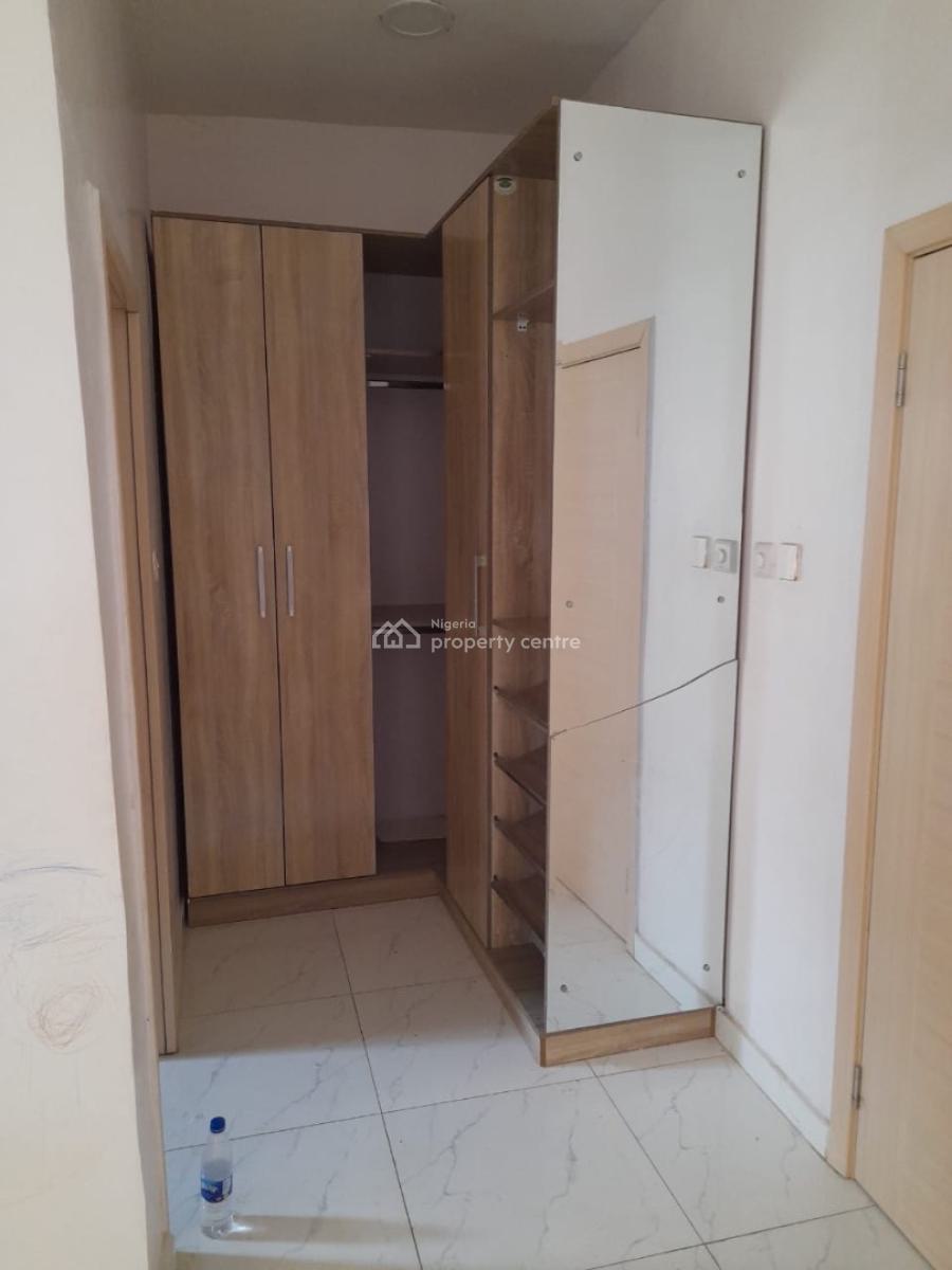 Ditress Sell 4 Bedrom Duplex Semi Detached with Bq at Ikota Gra Lekki, Ikota Gra, Lekki, Lagos, Semi-detached Duplex for Sale