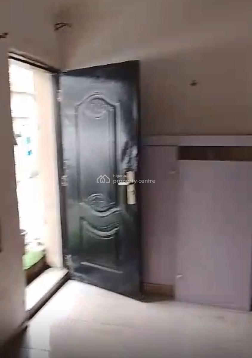 Spacious Selfcontained, Agungi, Lekki, Lagos, Flat / Apartment for Rent