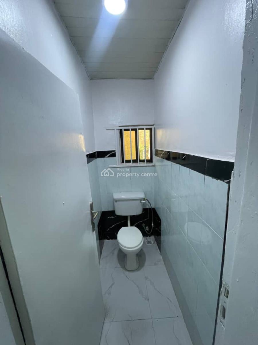 Luxury 2 Bedroom Bungalow, Lekki, Lagos, Flat / Apartment for Rent