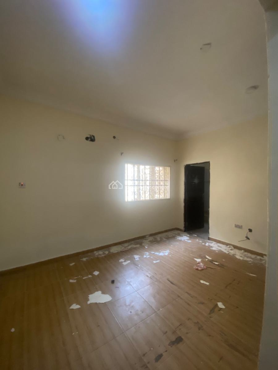 Spacious 3bedroom Apartment, Oral Estate, Lekki Phase 2, Lekki, Lagos, Flat / Apartment for Rent