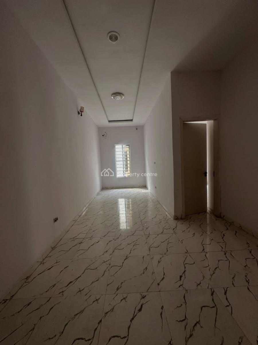 Well Maintained 5bedroom Fully Detached Duplex with a Bq, Orchid Lekki, Lekki, Lagos, Detached Duplex for Rent