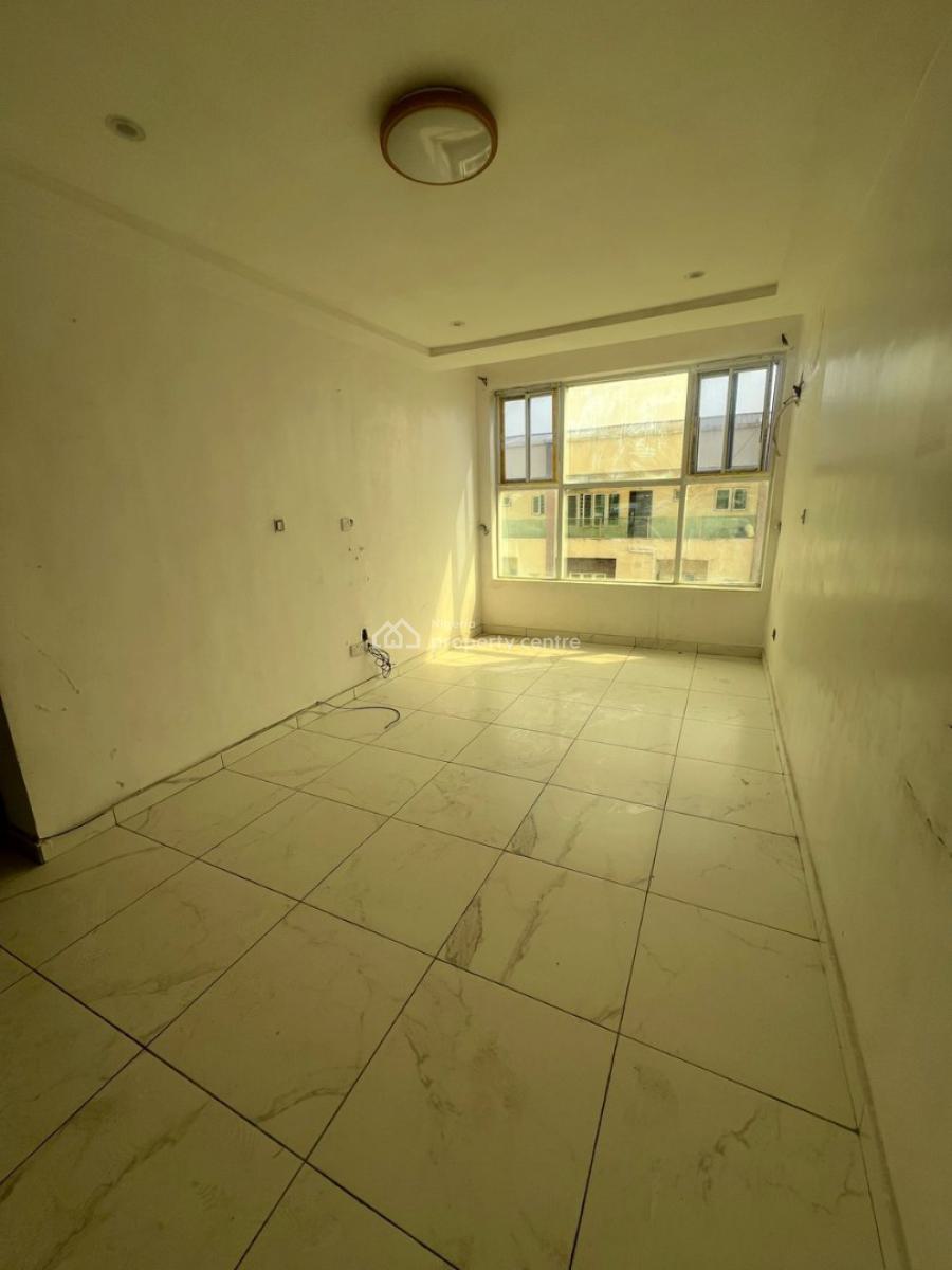 2-bedroom Apartment at Nike Art Gallery Ikate, Nike Art Gallery, Ikate, Lekki, Lagos, Ikate, Lekki, Lagos, Semi-detached Bungalow for Rent