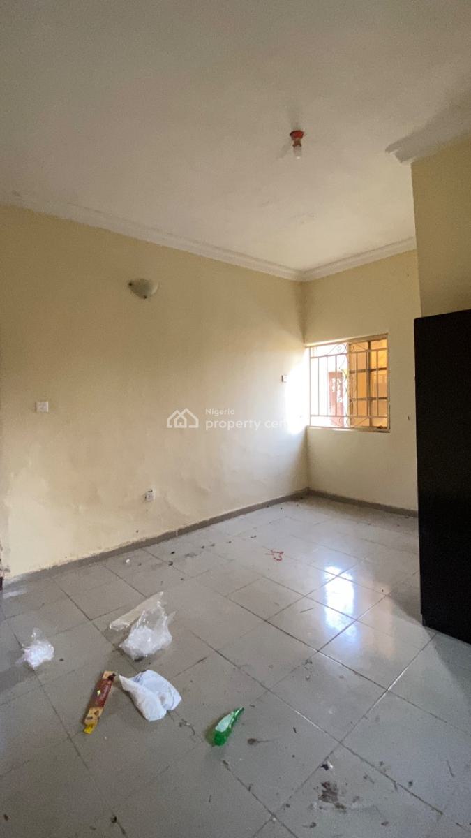 Neatly Built 2 Bedroom Flat  Dawaki, Dawaki, Dawaki, Gwarinpa, Abuja, Flat / Apartment for Rent