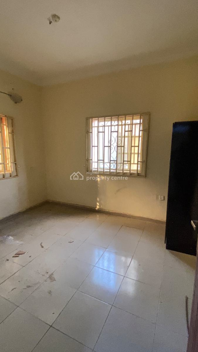 Neatly Built 2 Bedroom Flat  Dawaki, Dawaki, Dawaki, Gwarinpa, Abuja, Flat / Apartment for Rent