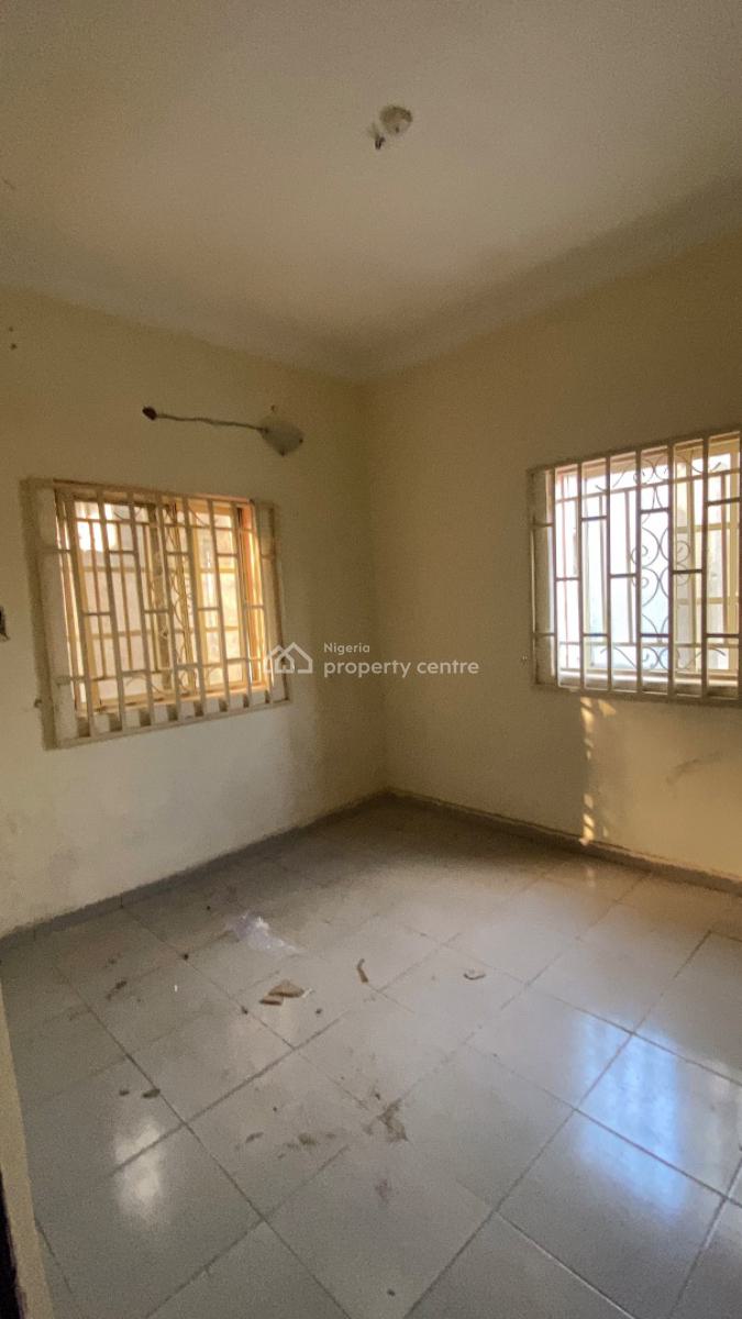 Neatly Built 2 Bedroom Flat  Dawaki, Dawaki, Dawaki, Gwarinpa, Abuja, Flat / Apartment for Rent