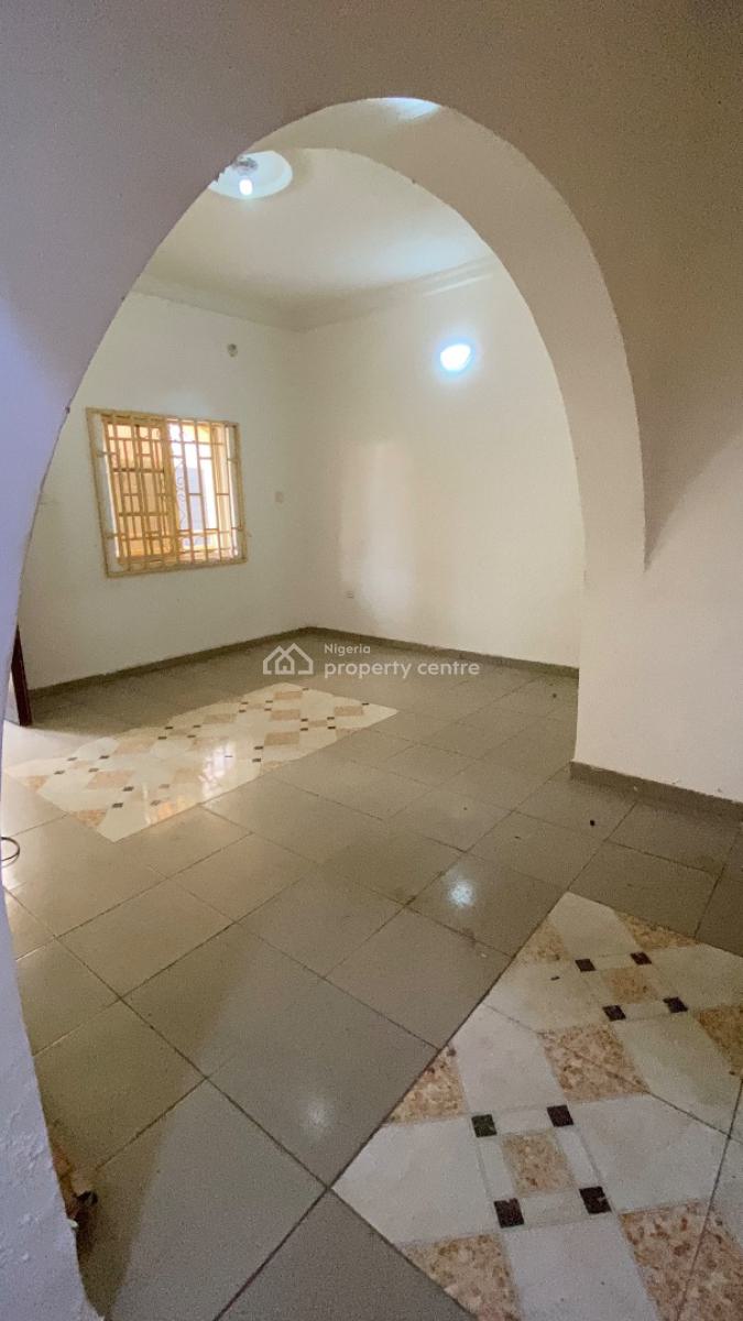 Neatly Built 2 Bedroom Flat  Dawaki, Dawaki, Dawaki, Gwarinpa, Abuja, Flat / Apartment for Rent
