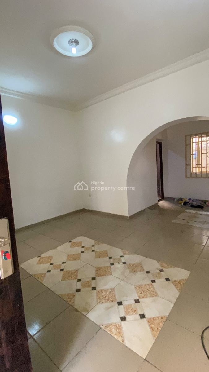Neatly Built 2 Bedroom Flat  Dawaki, Dawaki, Dawaki, Gwarinpa, Abuja, Flat / Apartment for Rent