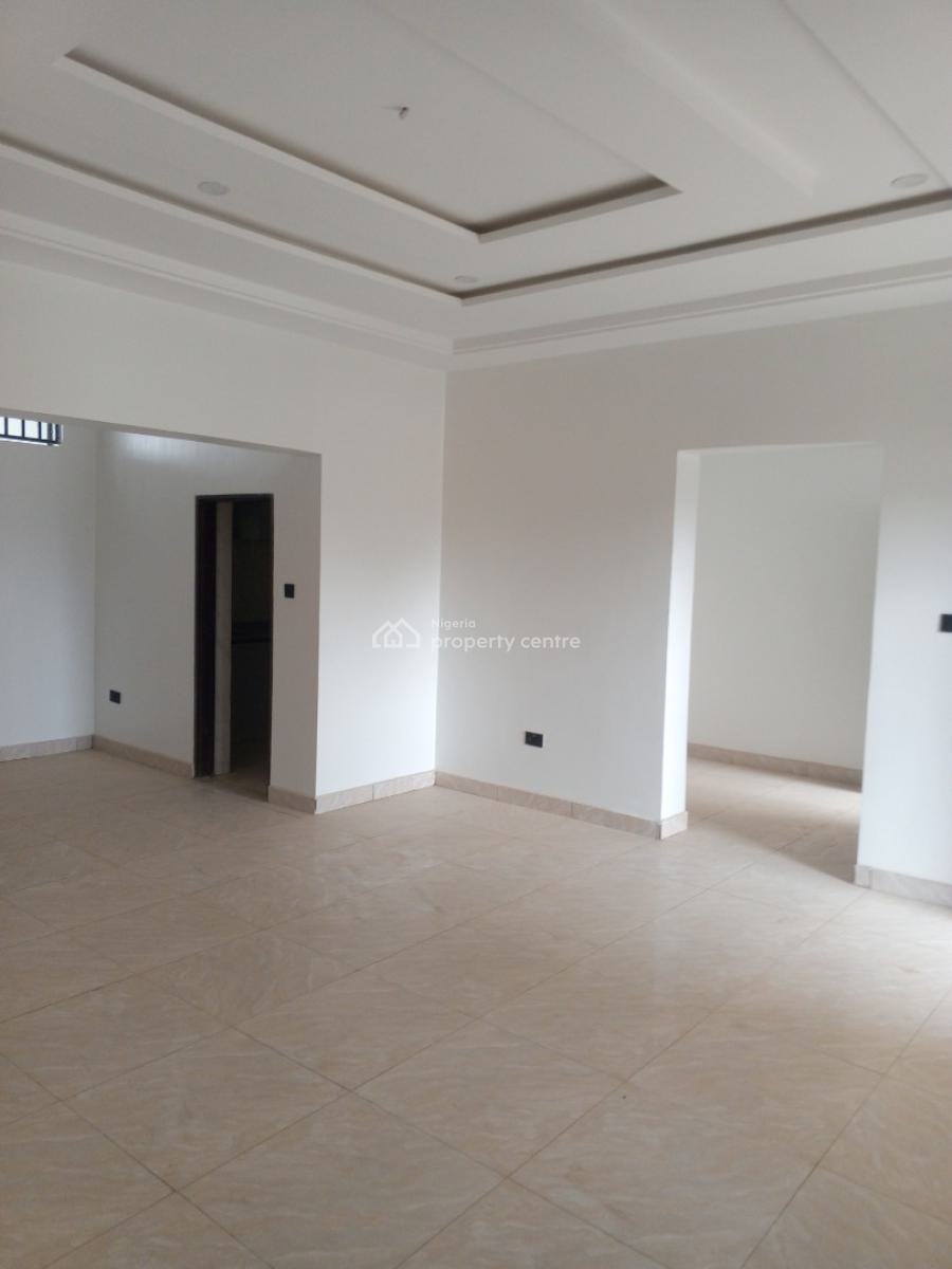 Masterpiece Presidential 2 Bedrooms Flat Arab Road, Swimming Pool, Gen, Kubwa, Abuja, Flat / Apartment for Rent