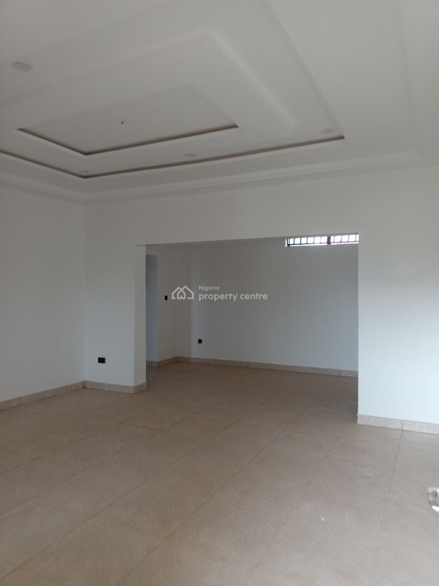 Masterpiece Presidential 2 Bedrooms Flat Arab Road, Swimming Pool, Gen, Kubwa, Abuja, Flat / Apartment for Rent