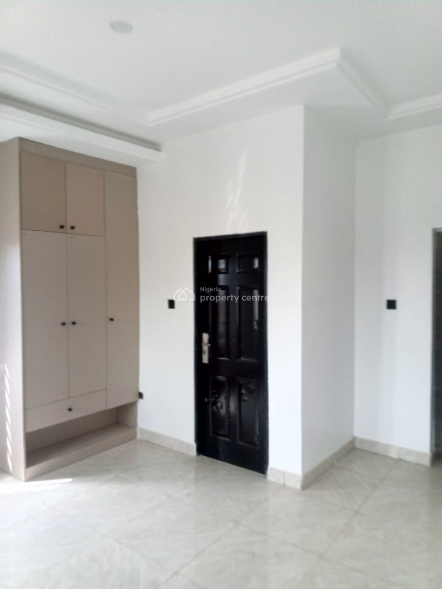 Masterpiece Presidential 2 Bedrooms Flat Arab Road, Swimming Pool, Gen, Kubwa, Abuja, Flat / Apartment for Rent