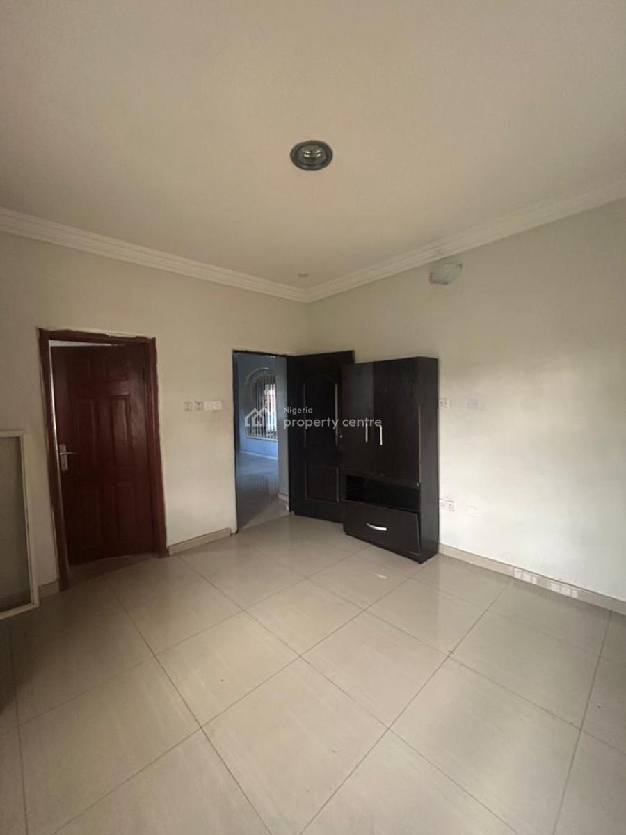 Well Maintained and Spacious 5 Bedroom Fully Detached Duplex  with Bq, Pinnock Beach Estate, Osapa, Lekki, Lagos, Detached Duplex for Rent