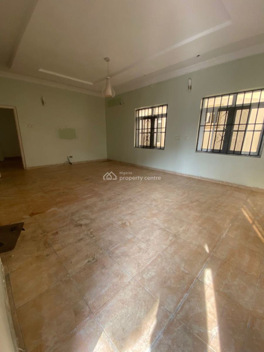 Luxurious Standard and Spacious Mini Flat, Bera Estate, Chevron, Lekki, Lagos, Mini Flat (room and Parlour) for Rent