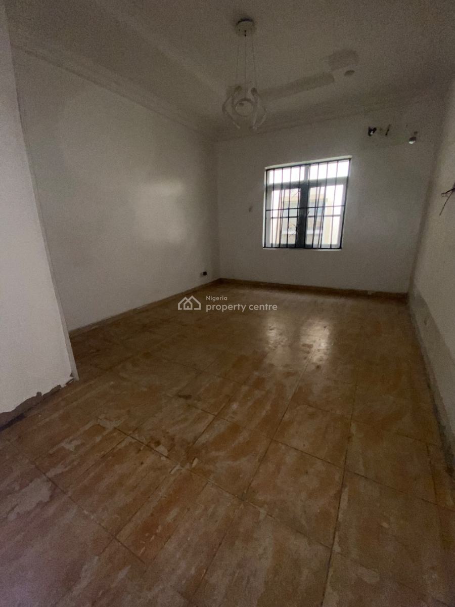 Luxurious Standard and Spacious Mini Flat, Bera Estate, Chevron, Lekki, Lagos, Mini Flat (room and Parlour) for Rent