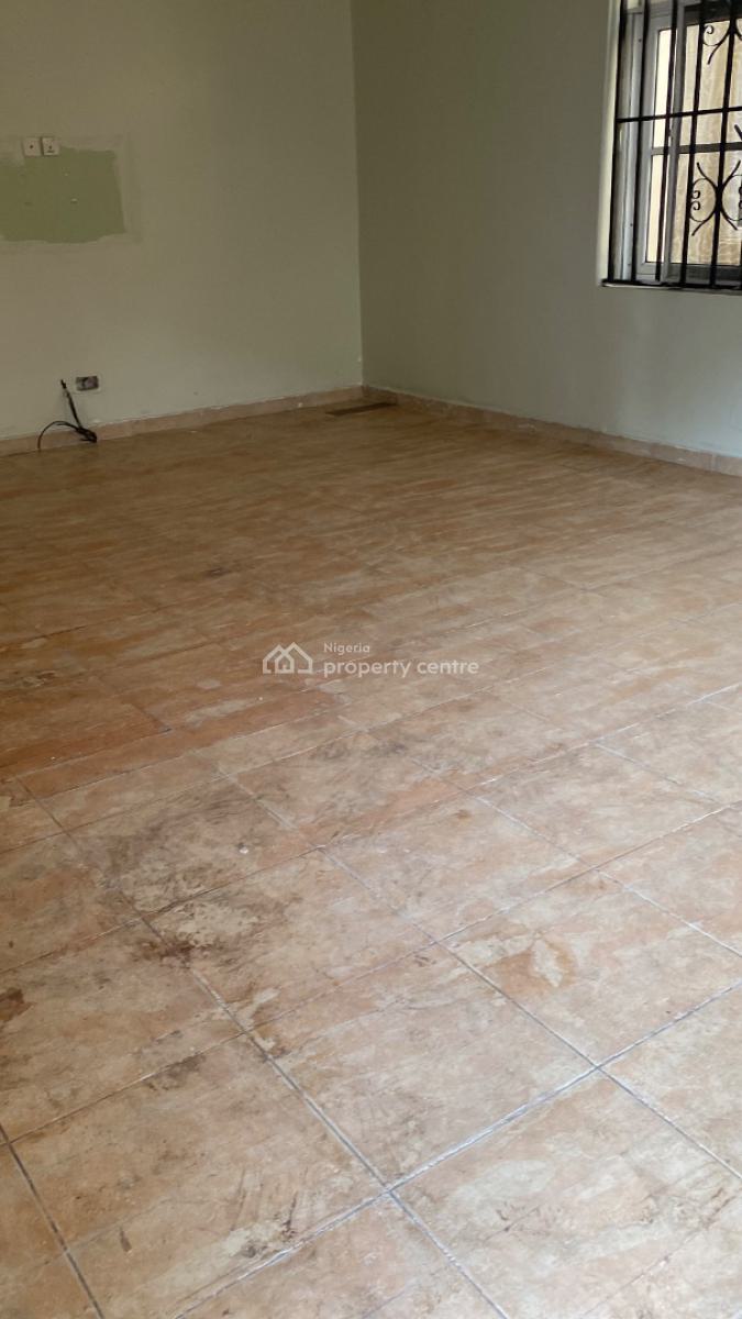 Luxurious Standard and Spacious Mini Flat, Bera Estate, Chevron, Lekki, Lagos, Mini Flat (room and Parlour) for Rent