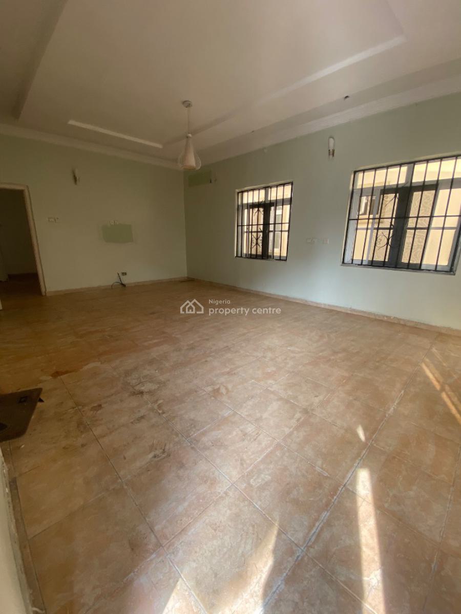 Luxurious Standard and Spacious Mini Flat, Bera Estate, Chevron, Lekki, Lagos, Mini Flat (room and Parlour) for Rent