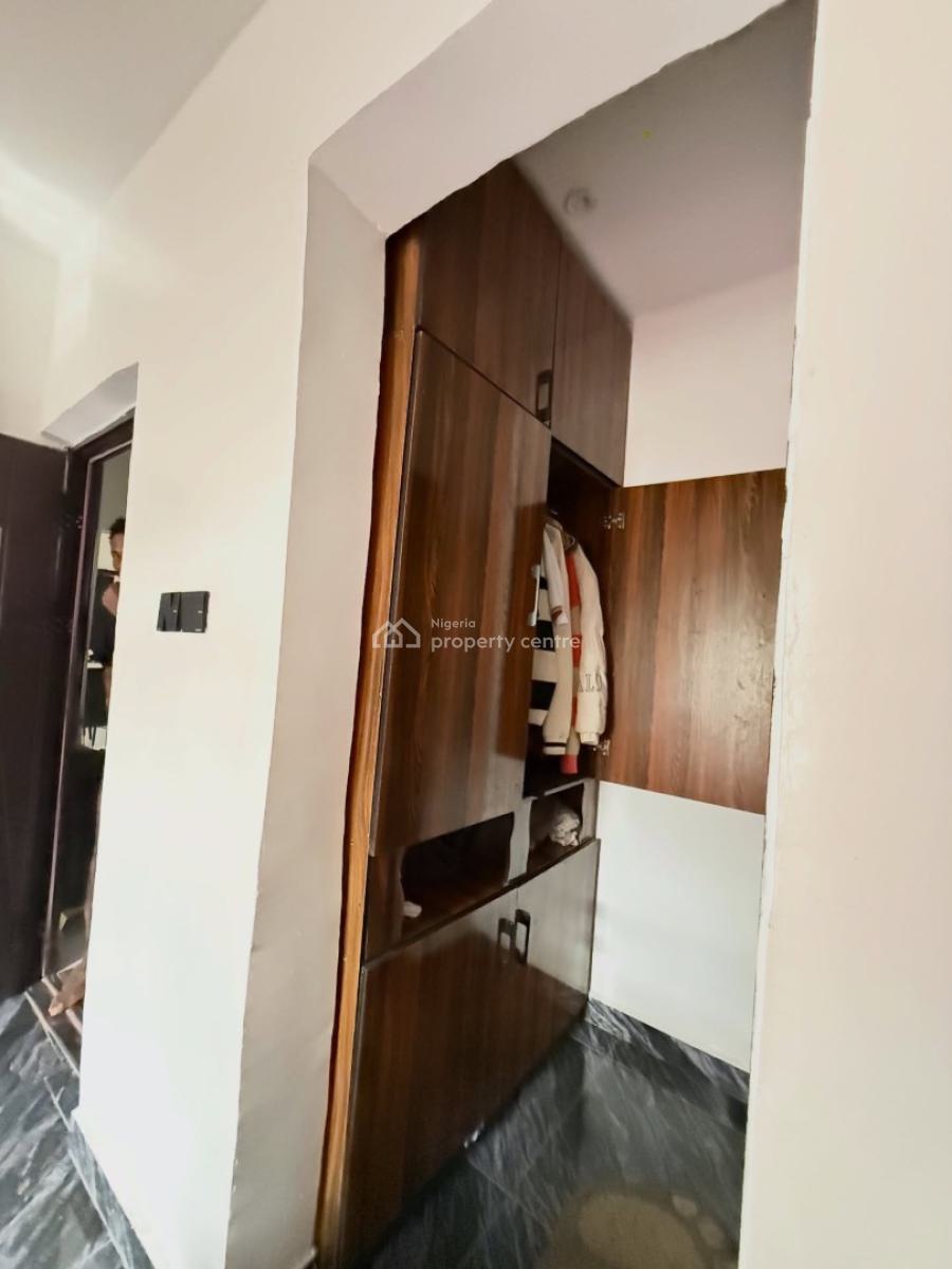 Exquisite 2 Bedrooms Bungalow, Rumuparali Ozuoba, Port Harcourt, Rivers, Detached Bungalow for Sale