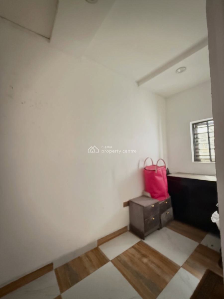 Exquisite 2 Bedrooms Bungalow, Rumuparali Ozuoba, Port Harcourt, Rivers, Detached Bungalow for Sale