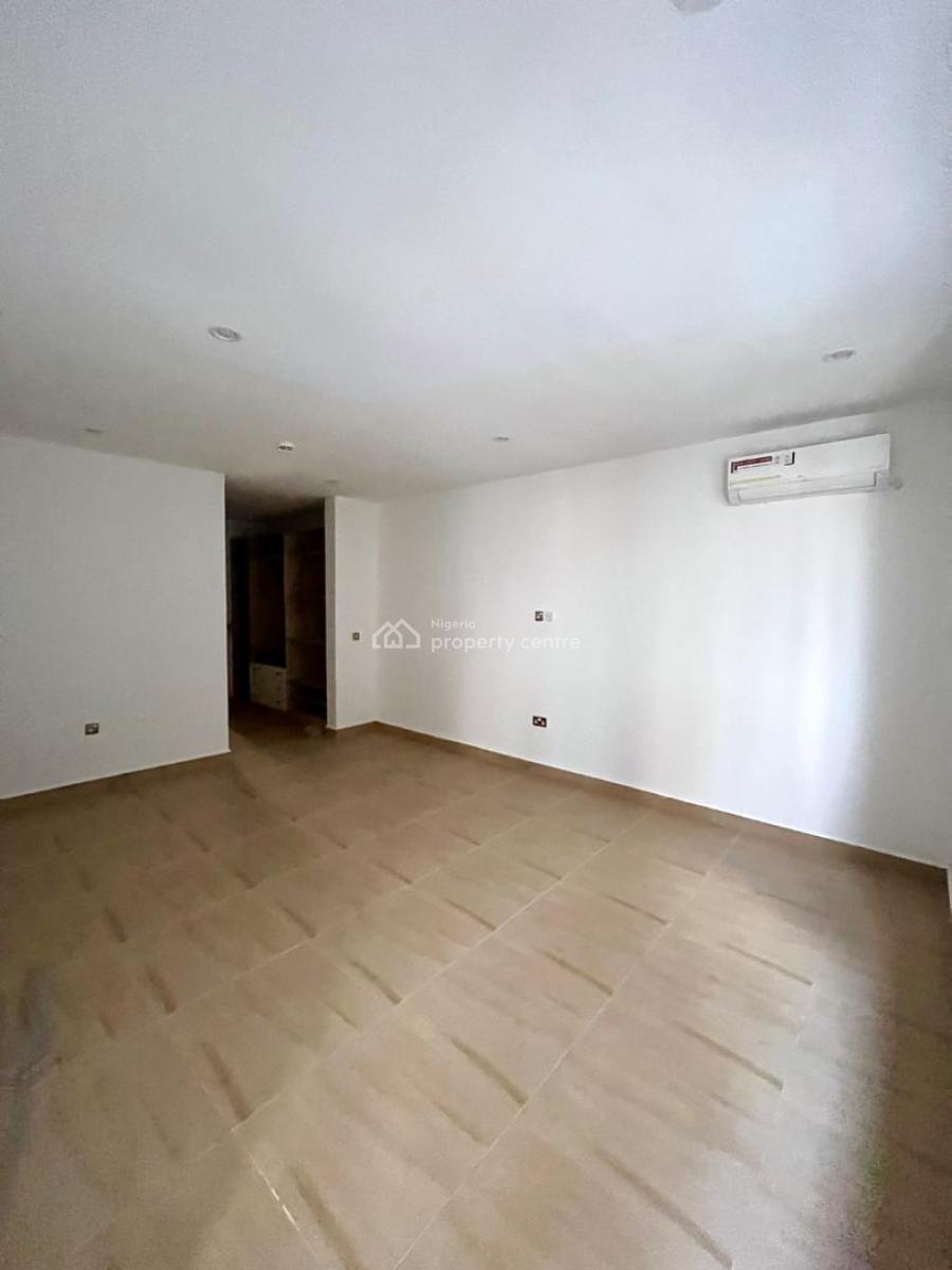 Luxury 2 Bedrooms Apartment with Bq, Swimming Pool, Lounge Area & Gym, Victoria Island (vi), Lagos, Flat / Apartment for Sale