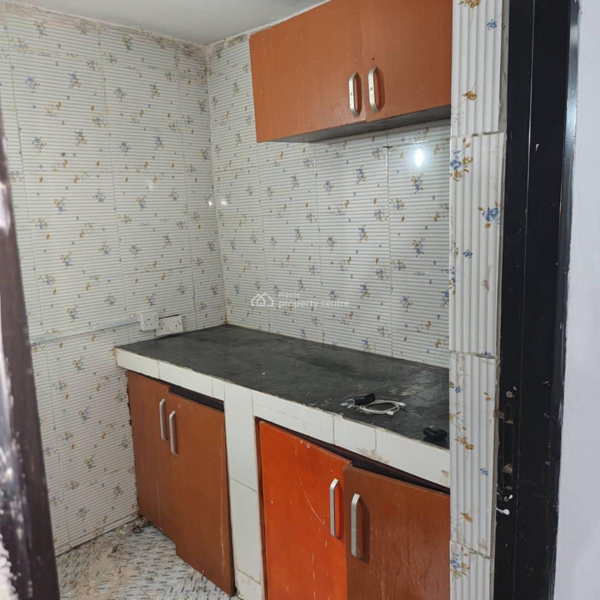 3 Bedroom Flat Available with Quality Facility, Lekki Conservation Center, Ikota, Lekki, Lagos, House for Rent