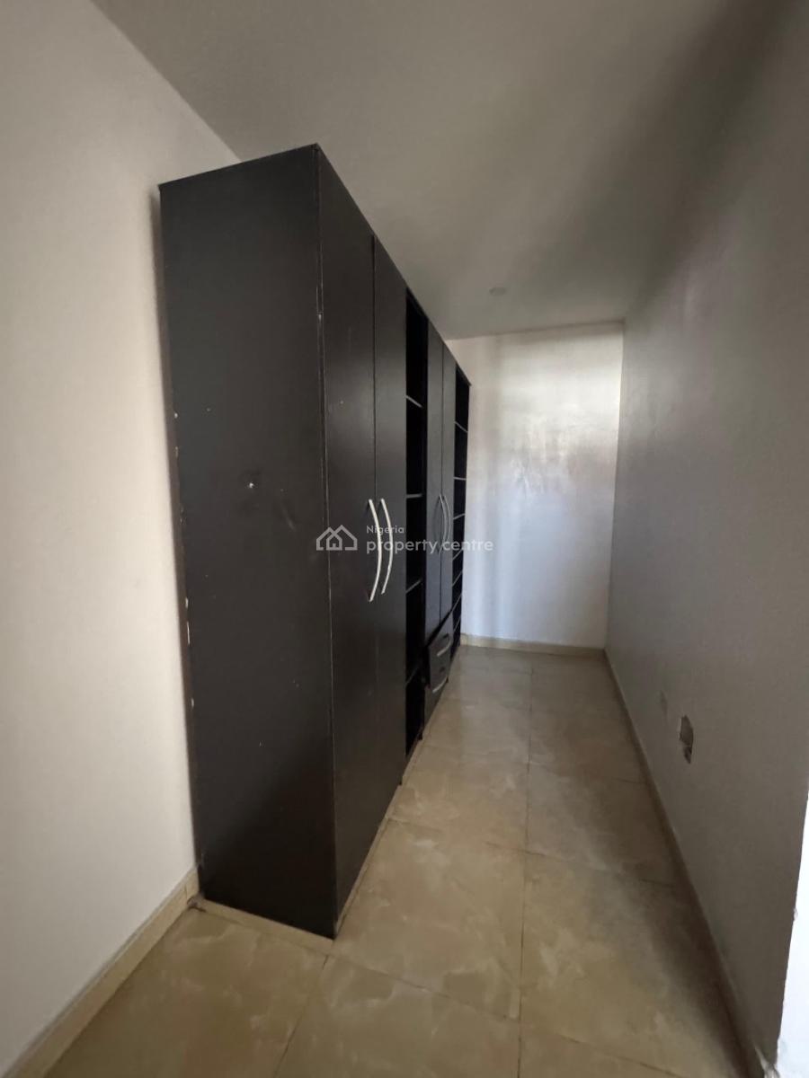 Most Affordable 4 Bedrooms Terraced Duplex, Lekki Phase 1, Lekki, Lagos, Terraced Duplex for Rent