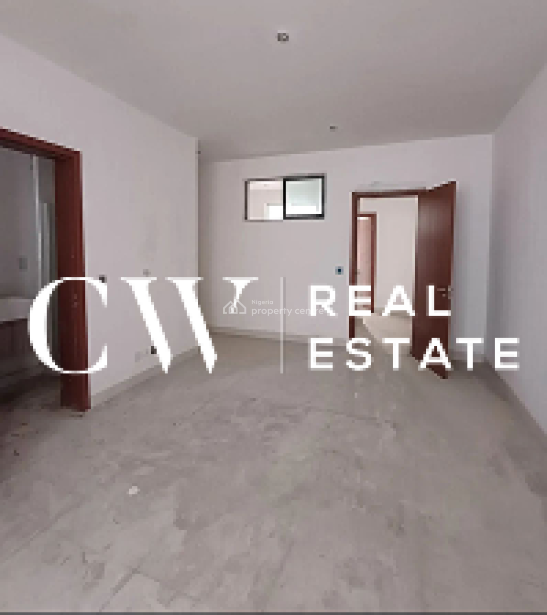 2-bedroom Maisonette, Lekki Phase 1, Lekki, Lagos, Flat / Apartment for Rent