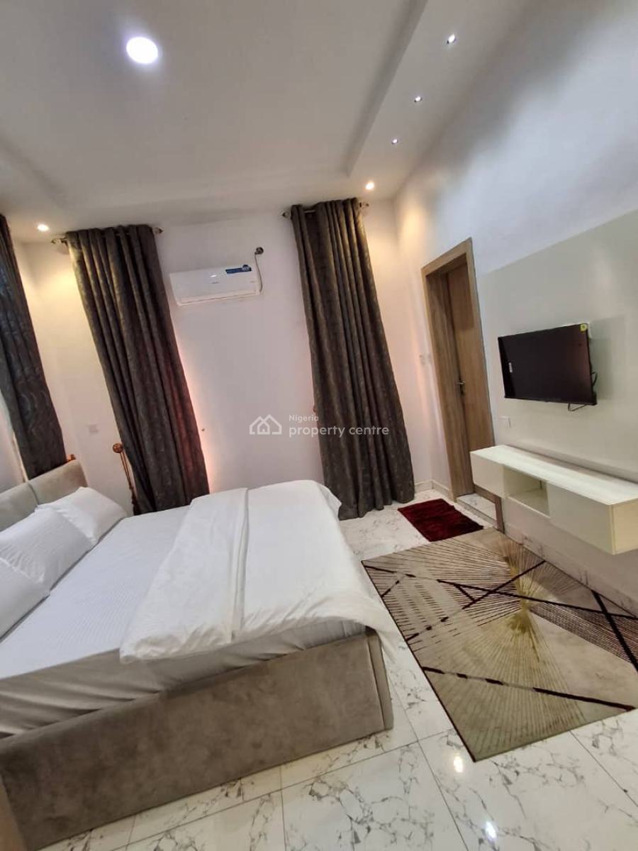 Luxurious 3bedroom Terrace Duplex, Igando, Alimosho, Lagos, Terraced Duplex for Sale