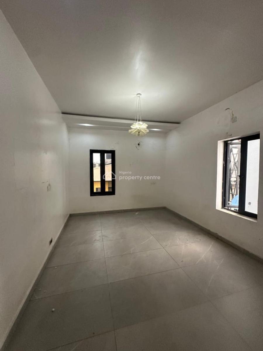 5-bedroom Detached Duplex, Lekki Phase 1, Lekki, Lagos, Detached Duplex for Rent