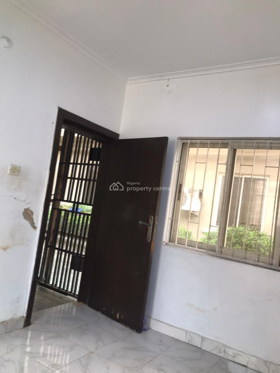 an Affordable and Standard, Portsble Miniflat in a Top Notch Location, Off Admiralty Way,  Lekki-phase-1, Lekki Phase 1, Lekki, Lagos, Mini Flat (room and Parlour) for Rent