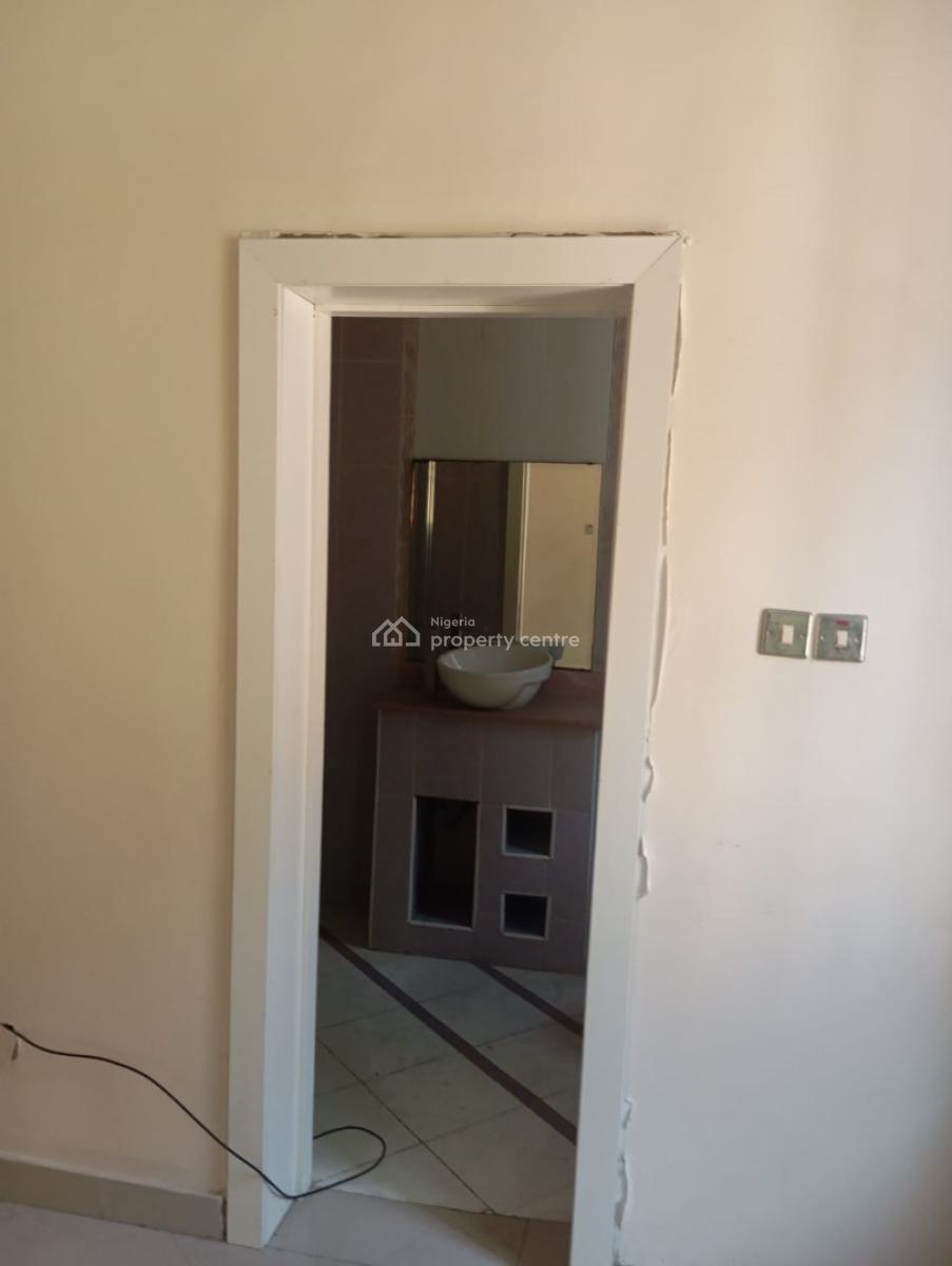 5 Bedroom Detached Duplex, Ikeja Gra, Ikeja, Lagos, Detached Duplex for Rent