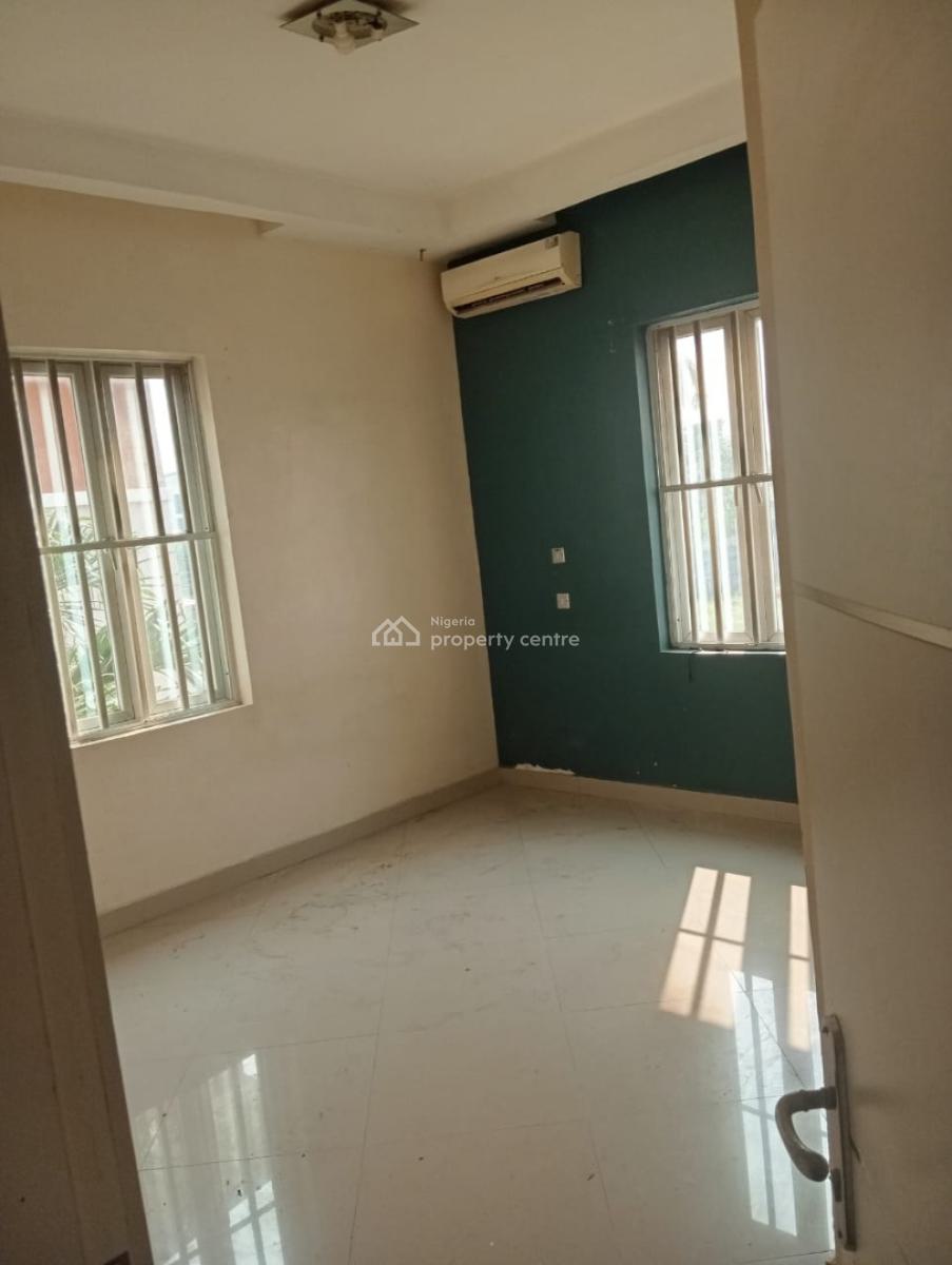 5 Bedroom Detached Duplex, Ikeja Gra, Ikeja, Lagos, Detached Duplex for Rent