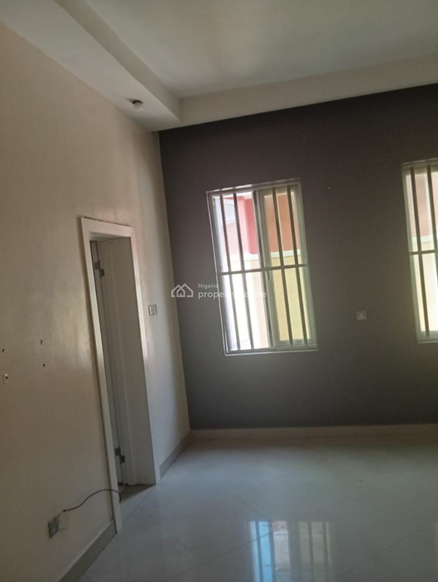 5 Bedroom Detached Duplex, Ikeja Gra, Ikeja, Lagos, Detached Duplex for Rent
