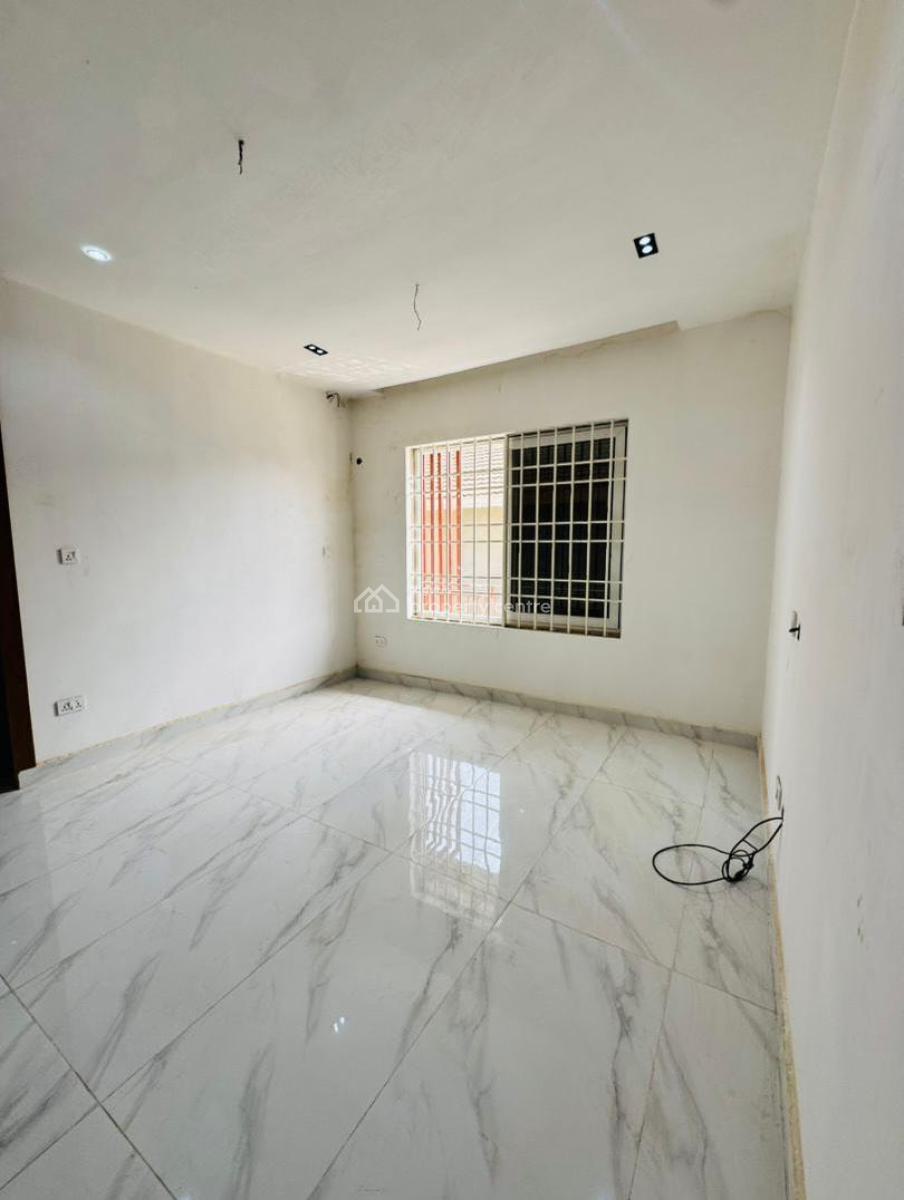 Investors Delight  Beautiful 6 Units of 3 Bedrooms, Jahi, Abuja, Flat / Apartment for Rent