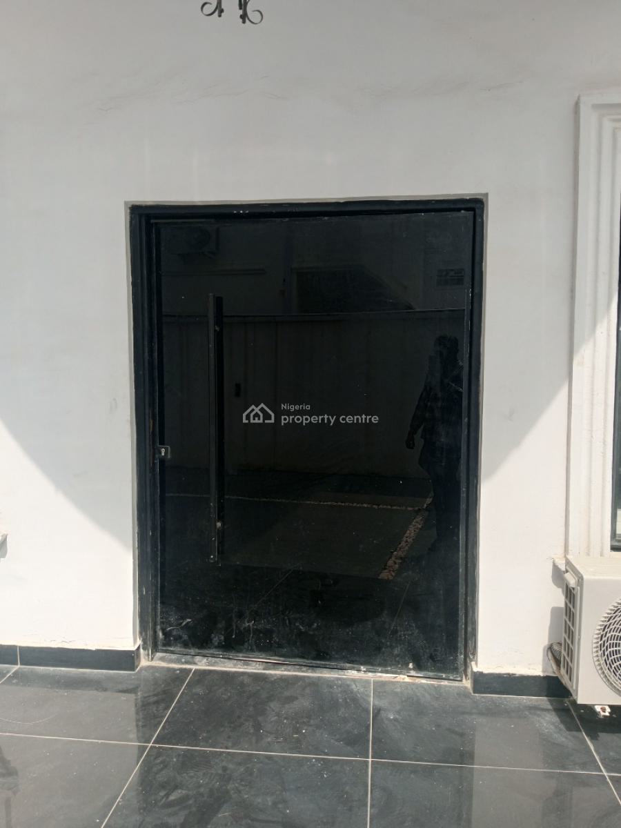 Brand New 4 Bedroom Fully Detached Duplex, Banana Island, Ikoyi, Lagos, Detached Duplex for Sale