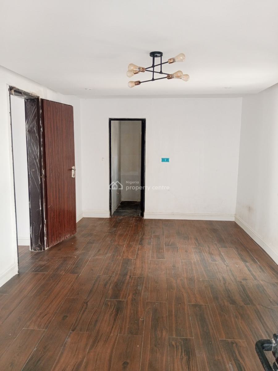 Brand New 4 Bedroom Fully Detached Duplex, Banana Island, Ikoyi, Lagos, Detached Duplex for Sale