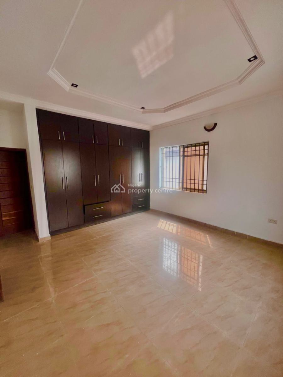 Two Bedroom Apartment, Platinum Way, Lekki, Lagos, Flat / Apartment for Rent